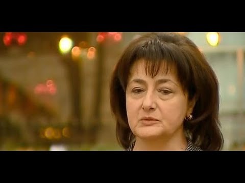 ამ უკანონობის განმაპირობებელი, როგორ ჩანს, არის მხოლოდ და მხოლოდ პოლიტიკური მხარე   ნატო ჩხეიძე