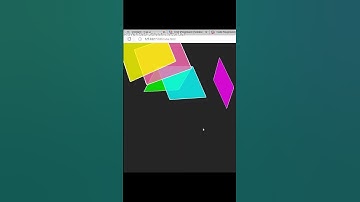 Css cube animation | Html | Css #shorts #coding #animation #html5 #css #html #viral #viralshorts