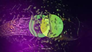 YU-1, LORENZO TURCO - Cairo // Area Verde