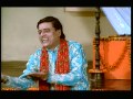Nainan Mein Shyam Samayago [Full Song] Chal Sethani Khatu Mein Mp3 Song