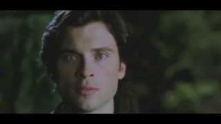 Clark Kent - Uptown Funk