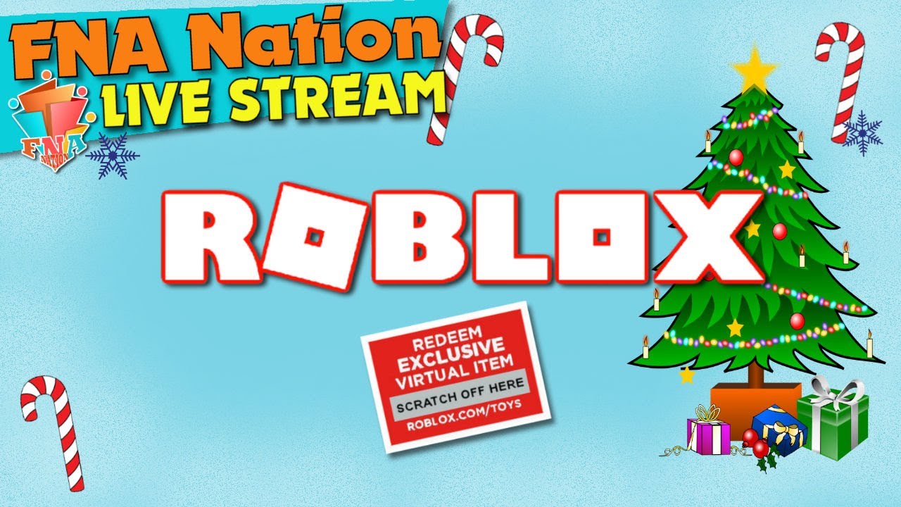 Utiba on X: Redeemed some Roblox toy codes today! got some cool