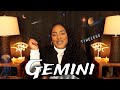 GEMINI – Destined Connection: Who’s Coming Into Your Life and How They’ll Shape Your Future