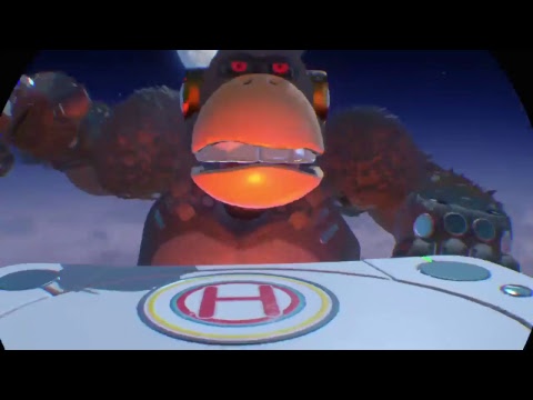 camera iphone 8 plus apk Transmisión de PS4 en vivo de Tiburon72723