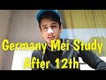 Study in Germany After 12th | Under 18 Students | Documents For Strong Student Visa File