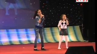 pobjednik 15 festivala pop fest kupres 2014 je marko bošnjak iz rame