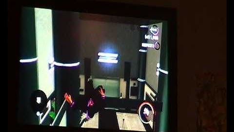 saints row 3 glitch tutorial (inside building)