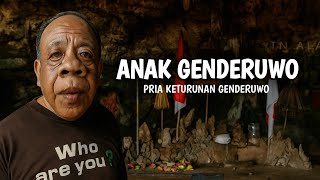 Download Lagu MENGUNJUNGI KEDIAMAN ANAK GENDERUWO PENJAGA ISTANA ALAS PURWO MP3 Download Lagu MENGUNJUNGI KEDIAMAN ANAK GENDERUWO PENJAGA ISTANA ALAS PURWO MP3