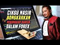 Boot Camp Jutawan Forex : Money Management - YouTube