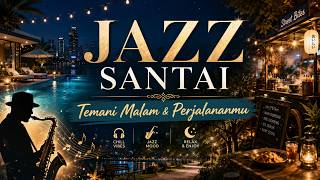 Full Album Saleem Iklim Terbaik | Lagu Malaysia Lama Populer & Slow Rock Nostalgia 90an