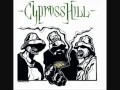 Cypress Hill - Hits from the Bong (Original)