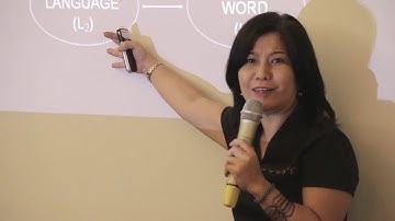 DAY 6 - Part 1 - Explicit Teaching