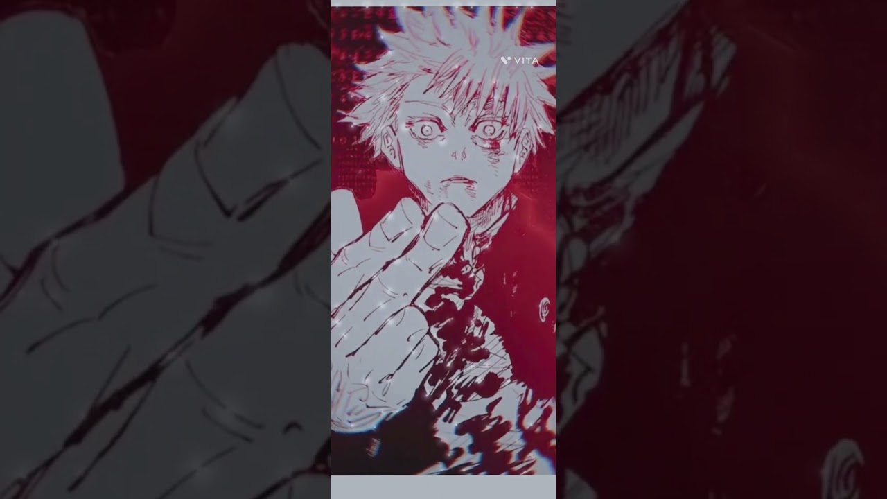 normal power vs legend power 