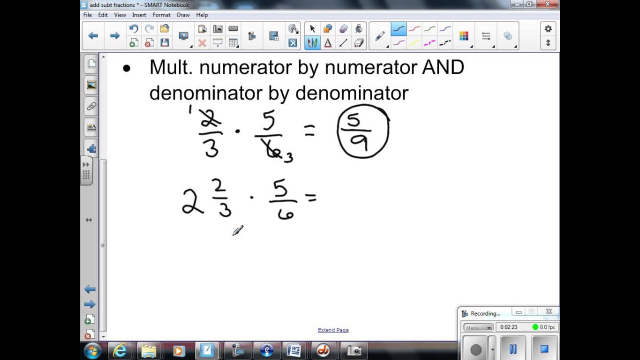 mulitplying-fractions-7th-grade-math-youtube