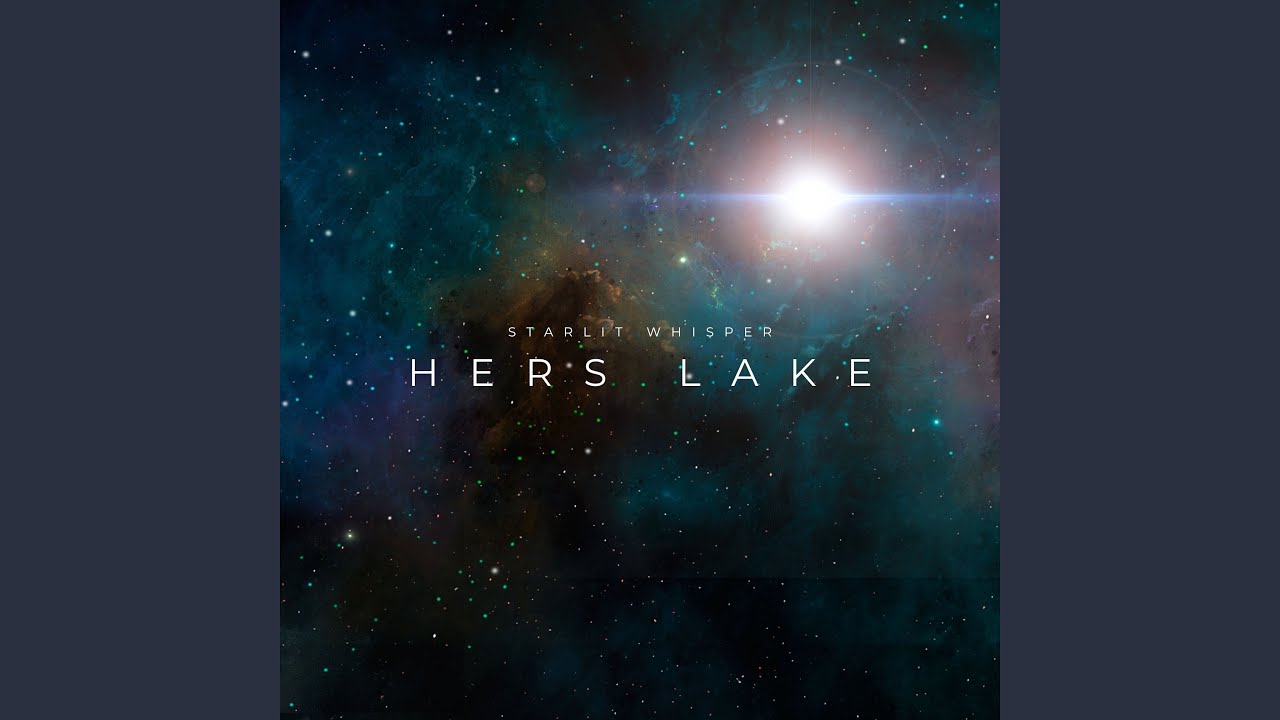 Watch Starlit Whisper on YouTube Watch Starlit Whisper on YouTube