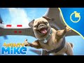 30 minutes of mighty mike   compilation 16  mighty mike