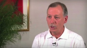 Multi-Dimensional Reporting