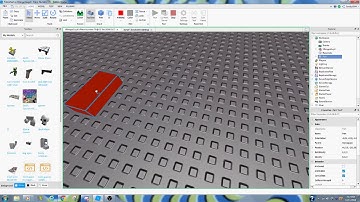How to code a color changing block (ROBLOX SCRIPTING)