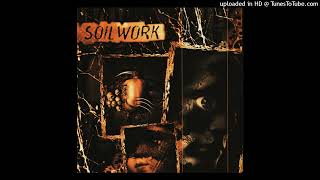 Soilwork – A Predator&#39;s Portrait