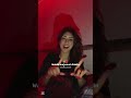 يا نجيب ولديا ونديك Algerienne اكسبلور Dzremix Reels تصميم فيديوهات Dahkdz Dz Rai 