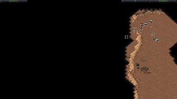 Command & Conquer: Tiberian Dawn 2nd Playthrough - Nod 06EC - 