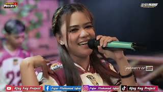 Download Lagu TERKESIMA || TANJIDOR VERSION || NEVIIANA ADEL || LIVE ANGKRINGAN SAMUDRA MP3 Download Lagu TERKESIMA || TANJIDOR VERSION || NEVIIANA ADEL || LIVE ANGKRINGAN SAMUDRA MP3
