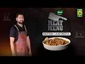 Mutton Chat Patta | Knorr Presents Meat Mean | Chef Muhammad Ali | EP 01 | Masala Digital