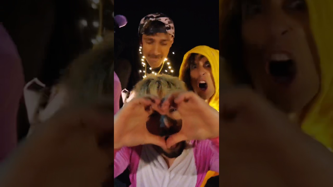 Da Igual - Secreto a Voces  