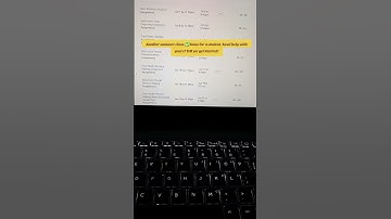 PEARSON MyLab |FALL2025 |SOLUTIONS |HACK |ANSWERS |CALCULUS |ALGEBRA |STAT| MATH101-223 STAT101-220