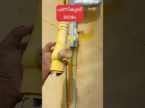 Plumping work സ്വന്തമായി ചെയ്തപ്പോൾ #ytshorts #youtubeshorts #selfcare #2025shorts #new #profit #val