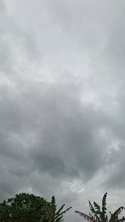 di dunia itu sudah terarur #ustadzadihidayat #motivasidiri #semogabermanfaat