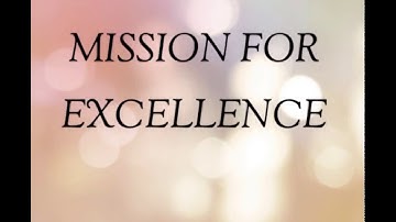 Tangential and normal velocity and acceleration @ MISSION FOR EXCELLENCE