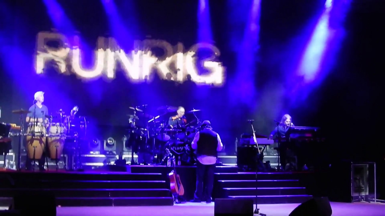 Runrig Loch Lomond Loreley 24 06 2017 YouTube runrig-loch-lomond-loreley-24-06-2017-youtube