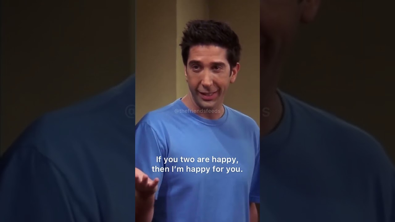 ross im fine meme ross im fine meme