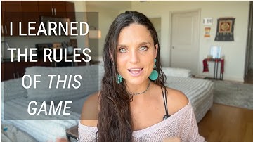 How the carnivore lifestyle raises one