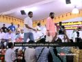 Sivan Kutty walk from Kaliyikkavila