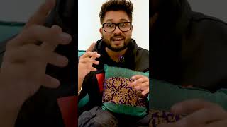 Just Dial The Rise Fall Of An Indian Unicorn