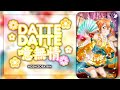 Datte Datte Aa Mujou (だってだって噫無情) - Hoshizora Rin Solo ver. [KAN/ROM/ENG Full Lyrics]