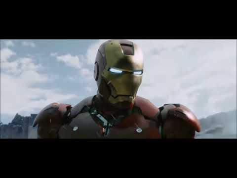 screaming-kid-iron-man-meme-compilation