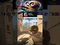 😎 #twitch #cs2