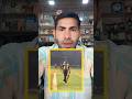 #cricket #mewat #cricketlover #ipl #cricketshorts #viral #shorts #shortsvideo #viral #video