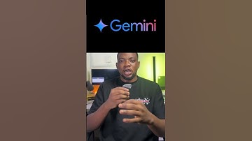 When I say “AI tools,” I mean simple apps like ChatGPT, Gemini, and Claude — not rocket science
