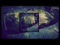 [FREE]Xcho x Mr Lambo x Пабло x Bakr Type Beat - "Autumn" (prod. by Terrapia)