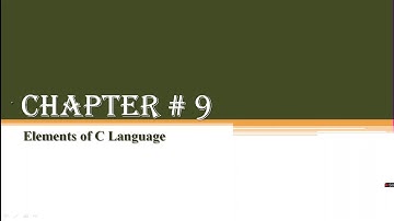 PGC lecture || Variable || Rules for Naming a Variable