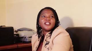 Chikondi Sakakamiza