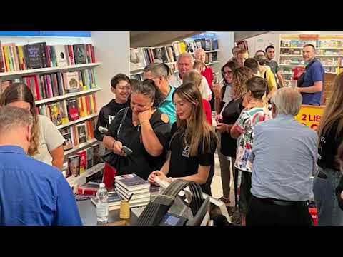 Melzo Incontra 24 Promo