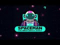 ItaloBrothers Jordiz Spaceman Official Video mp3