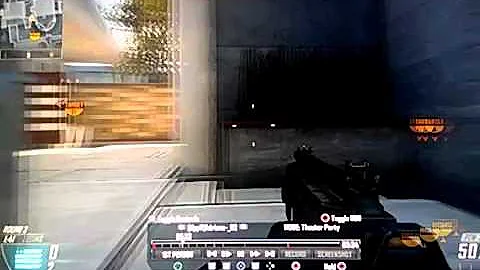 God mode confirmed