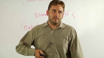 Section 6   EAV Model, Lesson 2 EAV Entity, Loas and Save