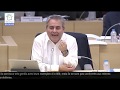 La Région Hauts-de-France financera 1/3 du prix d'un boitier de conversion au Superéthanol-E85